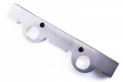 Sada pro aretaci a nastavení motorů BMW N42/N46 - Liata0555