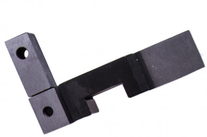 Sada pro aretaci a nastavení motorů BMW N42/N46 - Liata0555