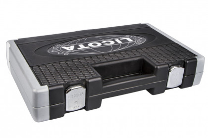 Sada pro aretaci a nastavení motorů BMW N42/N46 - Liata0555