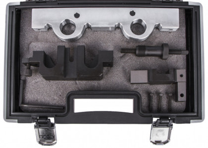 Sada pro aretaci a nastavení motorů BMW N42/N46 - Liata0555