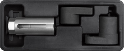 Sada klíčů na lambda sondu - Liatf5083