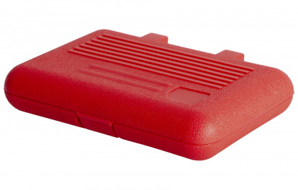 Sada nástrčných klíčů na vstřiky DIESEL