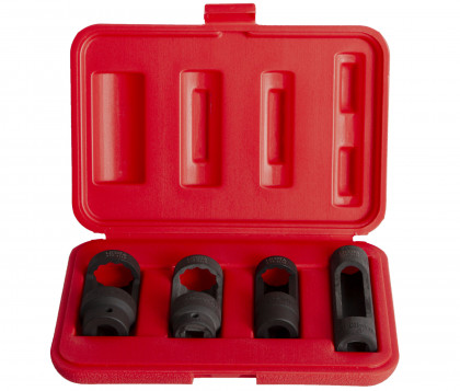 Sada nástrčných klíčů na vstřiky DIESEL