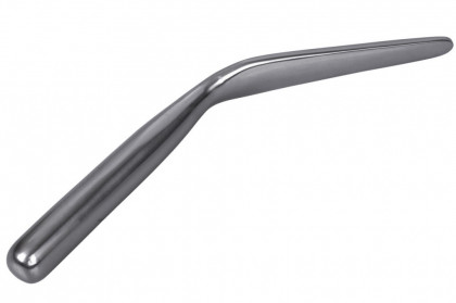 Karosářská lžíce, plochá - C071030