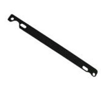 Držák řemenice pro výměnu visco spojky BMW