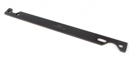 Držák řemenice pro výměnu visco spojky BMW