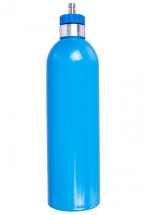 Čistič a tester vstřikovacího čerpadla - C016022