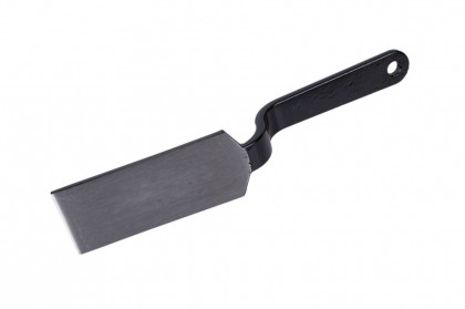 Karosářská lžíce, vyklepávací - C071024