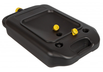 Nádoba na použitý olej - C342034