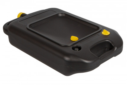 Nádoba na použitý olej - C342034