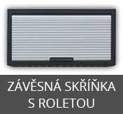 Sada stahováku vstřikovače pro Mercedes-Benz motory CDi 6 dílů