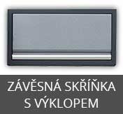 Sada stahováku vstřikovače pro Mercedes-Benz motory CDi 6 dílů