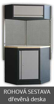 Sada stahováku vstřikovače pro Mercedes-Benz motory CDi 6 dílů