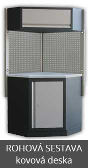 Sada stahováku vstřikovače pro Mercedes-Benz motory CDi 6 dílů