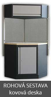 Sada stahováku vstřikovače pro Mercedes-Benz motory CDi 6 dílů