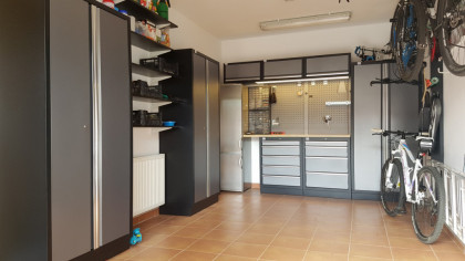 Sada stahováku vstřikovače pro Mercedes-Benz motory CDi 6 dílů