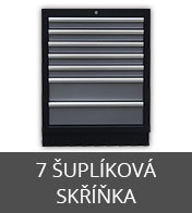 Sada stahováku vstřikovače pro Mercedes-Benz motory CDi 6 dílů