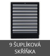 Sada stahováku vstřikovače pro Mercedes-Benz motory CDi 6 dílů