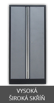 Sada stahováku vstřikovače pro Mercedes-Benz motory CDi 6 dílů