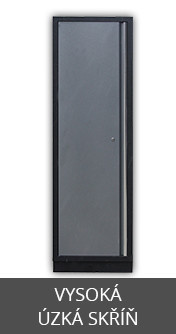 Sada stahováku vstřikovače pro Mercedes-Benz motory CDi 6 dílů