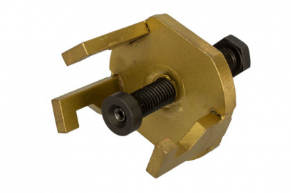 Stahovák ozubeného kola vačkové hřídele FORD - H2753