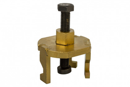 Stahovák ozubeného kola vačkové hřídele FORD - H2753