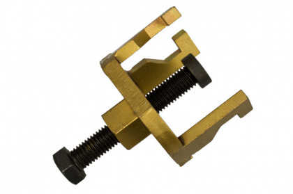 Stahovák ozubeného kola vačkové hřídele FORD - H2753