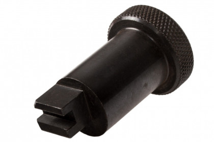 Přípravek na aretaci motoru Ford (GM) - H2752