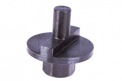 Přípravky na aretaci motoru BMW N42 / N46