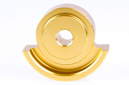 Přípravky na aretaci motoru BMW N42 / N46