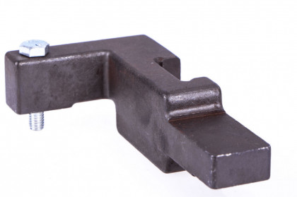 Přípravky na aretaci motoru BMW N42 / N46