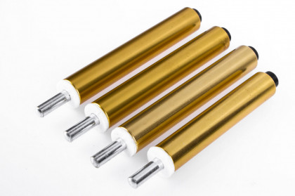 Přípravky na aretaci motoru BMW N42 / N46