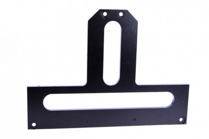 Přípravky na aretaci motoru BMW N42 / N46