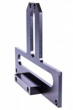 Přípravky na aretaci motoru BMW N42 / N46