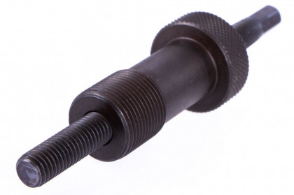 Přípravky na aretaci motoru BMW N42 / N46