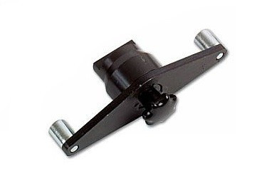 Aretační sada pro vozy OPEL / VAUXHALL (GM)