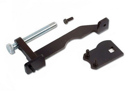 Aretační sada pro vozy OPEL / VAUXHALL (GM)