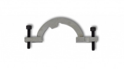 Aretační sada pro vozy OPEL / VAUXHALL (GM)