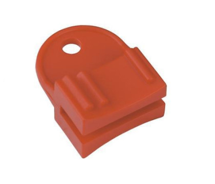 Aretační sada pro vozy OPEL / VAUXHALL (GM)