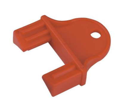 Aretační sada pro vozy OPEL / VAUXHALL (GM)