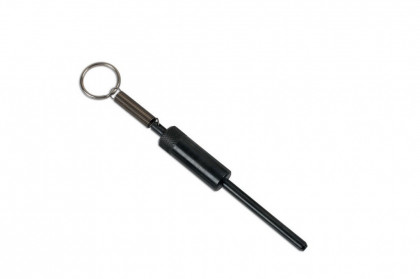 Aretační sada pro vozy OPEL / VAUXHALL (GM)