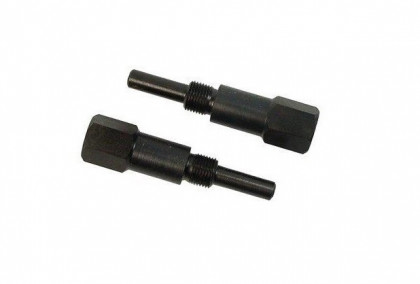 Aretační sada pro vozy OPEL / VAUXHALL (GM)