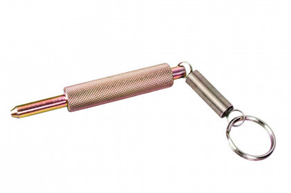 Přípravky na aretaci dieselových motorů Opel - H2756