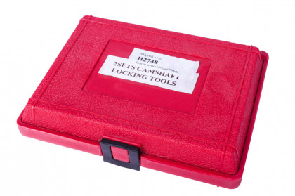 Aretační sada pro motory ALFA ROMEO a FIAT