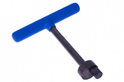 Aretační sada pro motory ALFA ROMEO a FIAT