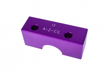 Aretační sada pro motory ALFA ROMEO a FIAT