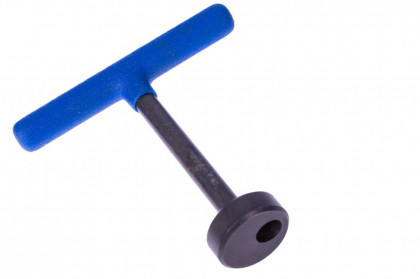 Aretační sada pro motory ALFA ROMEO a FIAT