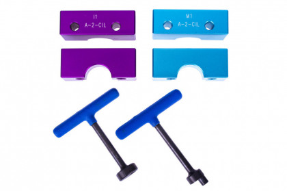 Aretační sada pro motory ALFA ROMEO a FIAT