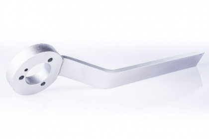 Aretační sada motorů BMW, LAND ROVER, GM 2.5 TD 5