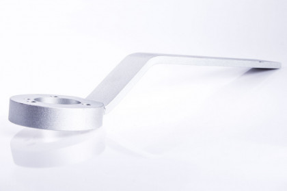 Aretační sada motorů BMW, LAND ROVER, GM 2.5 TD 5